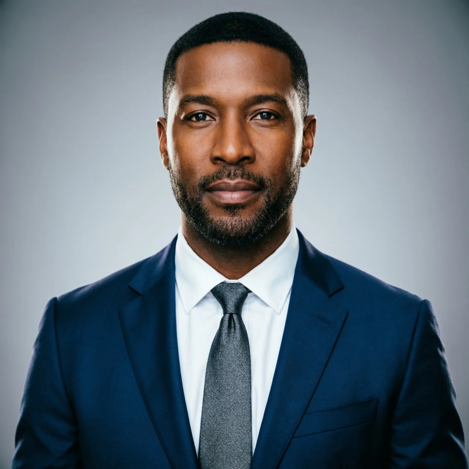 Charles Kevin