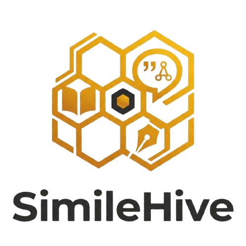 similehive.com